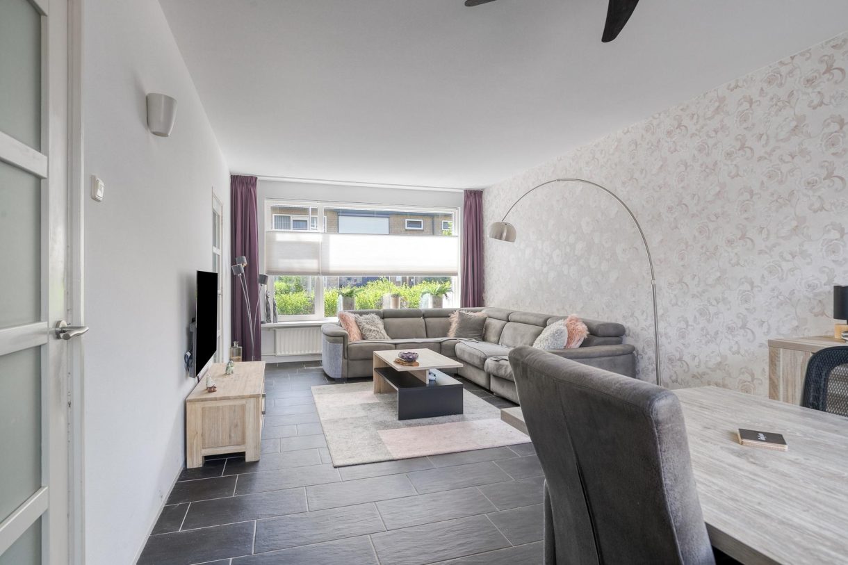 Te koop: Foto Woonhuis aan de Claushof 14 in Huissen