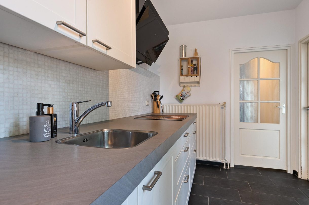 Te koop: Foto Woonhuis aan de Claushof 14 in Huissen