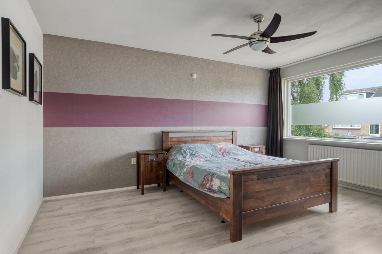 Te koop: Foto Woonhuis aan de Claushof 14 in Huissen