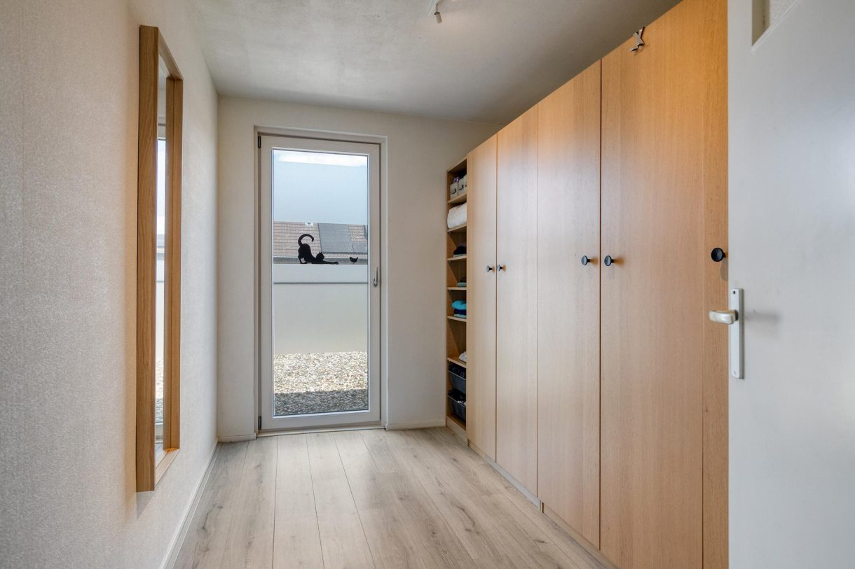 Te koop: Foto Woonhuis aan de Claushof 14 in Huissen