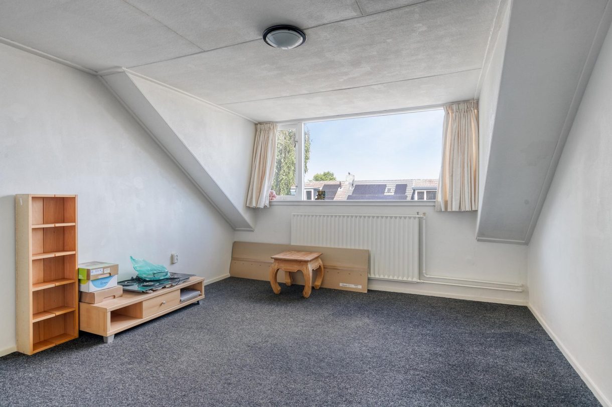 Te koop: Foto Woonhuis aan de Claushof 14 in Huissen