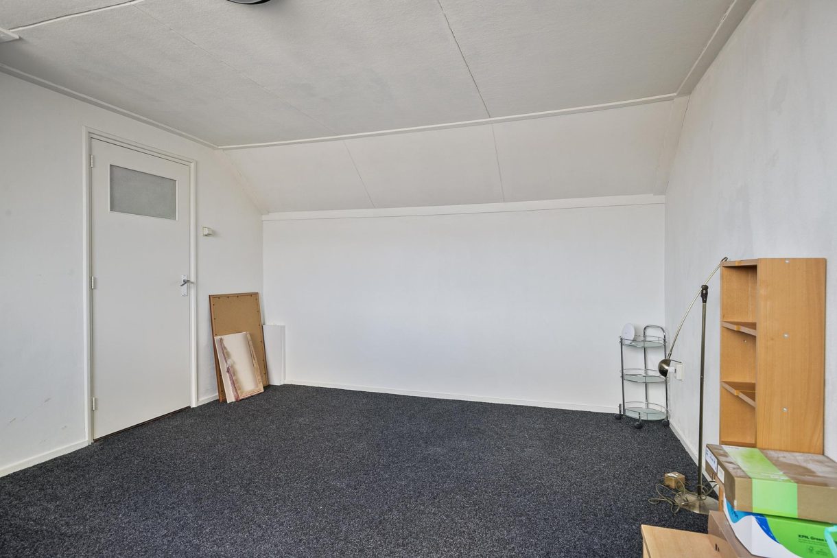 Te koop: Foto Woonhuis aan de Claushof 14 in Huissen