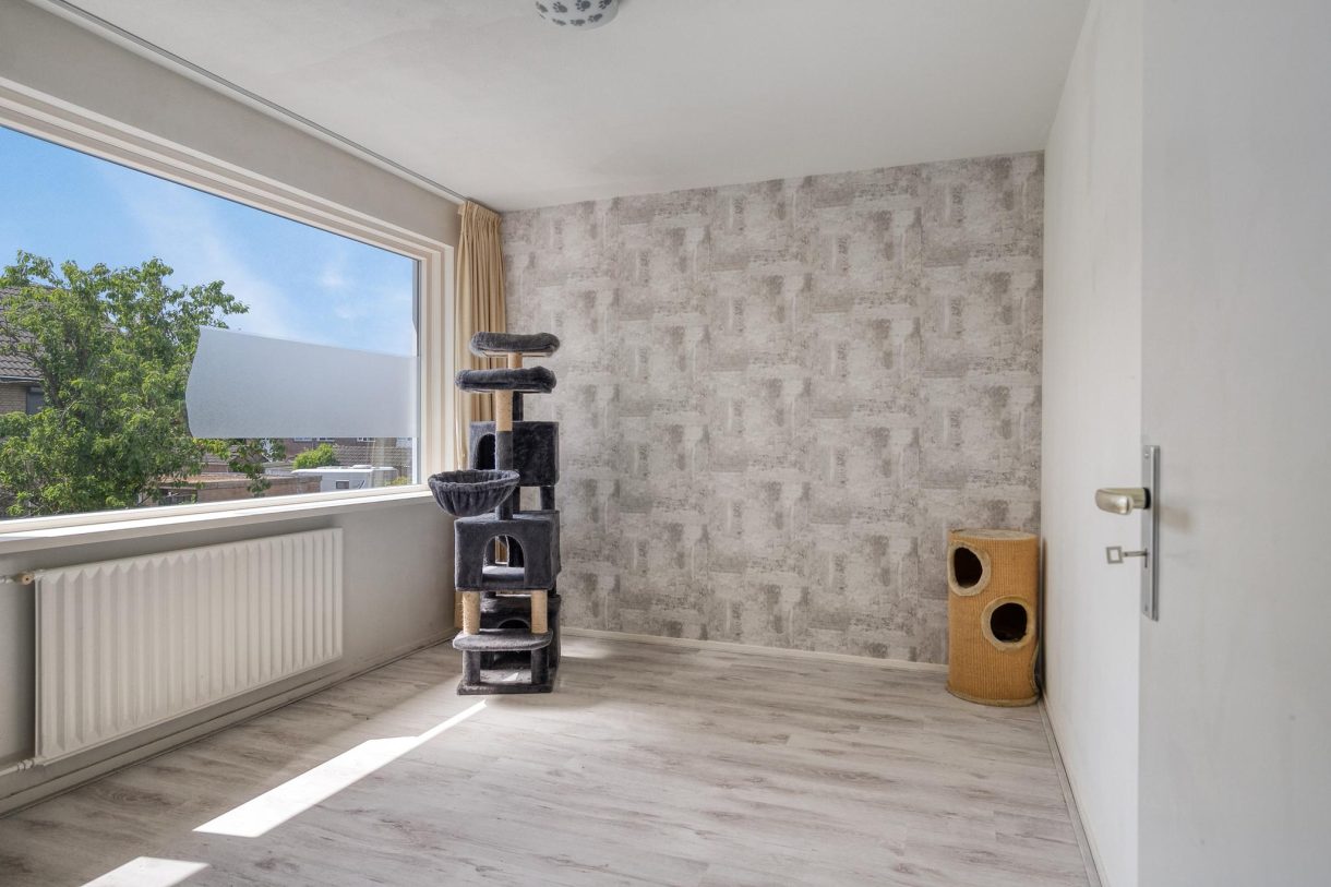 Te koop: Foto Woonhuis aan de Claushof 14 in Huissen