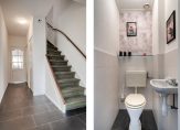koop  Huissen  Claushof 14 – Foto 4