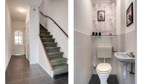 Te koop: Foto Woonhuis aan de Claushof 14 in Huissen