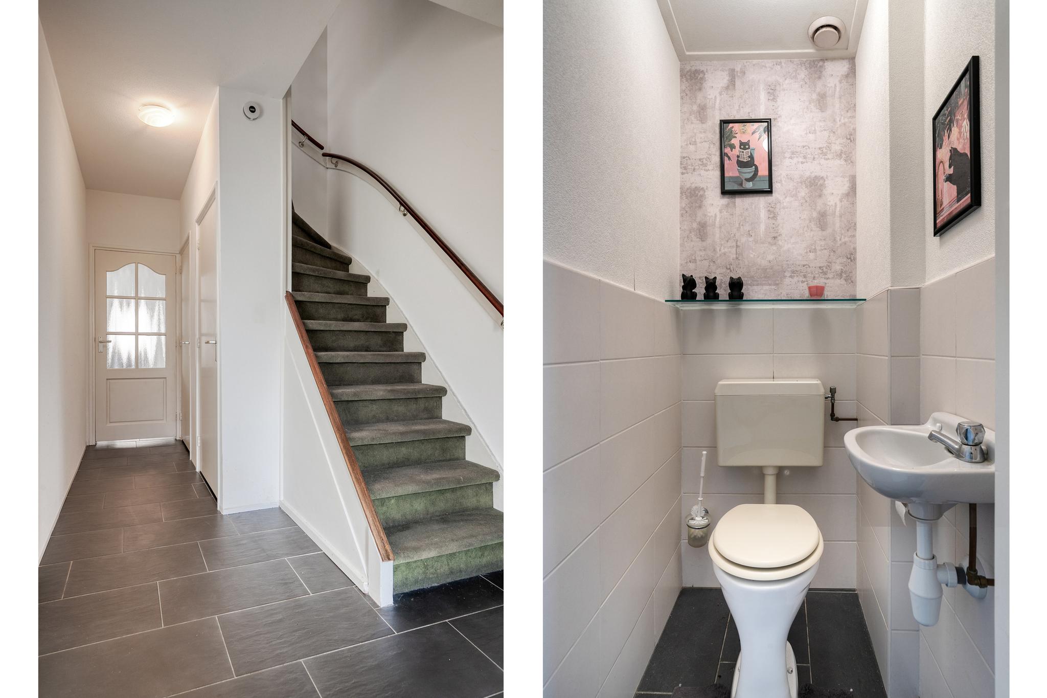 koop  Huissen  Claushof 14 – Foto 4