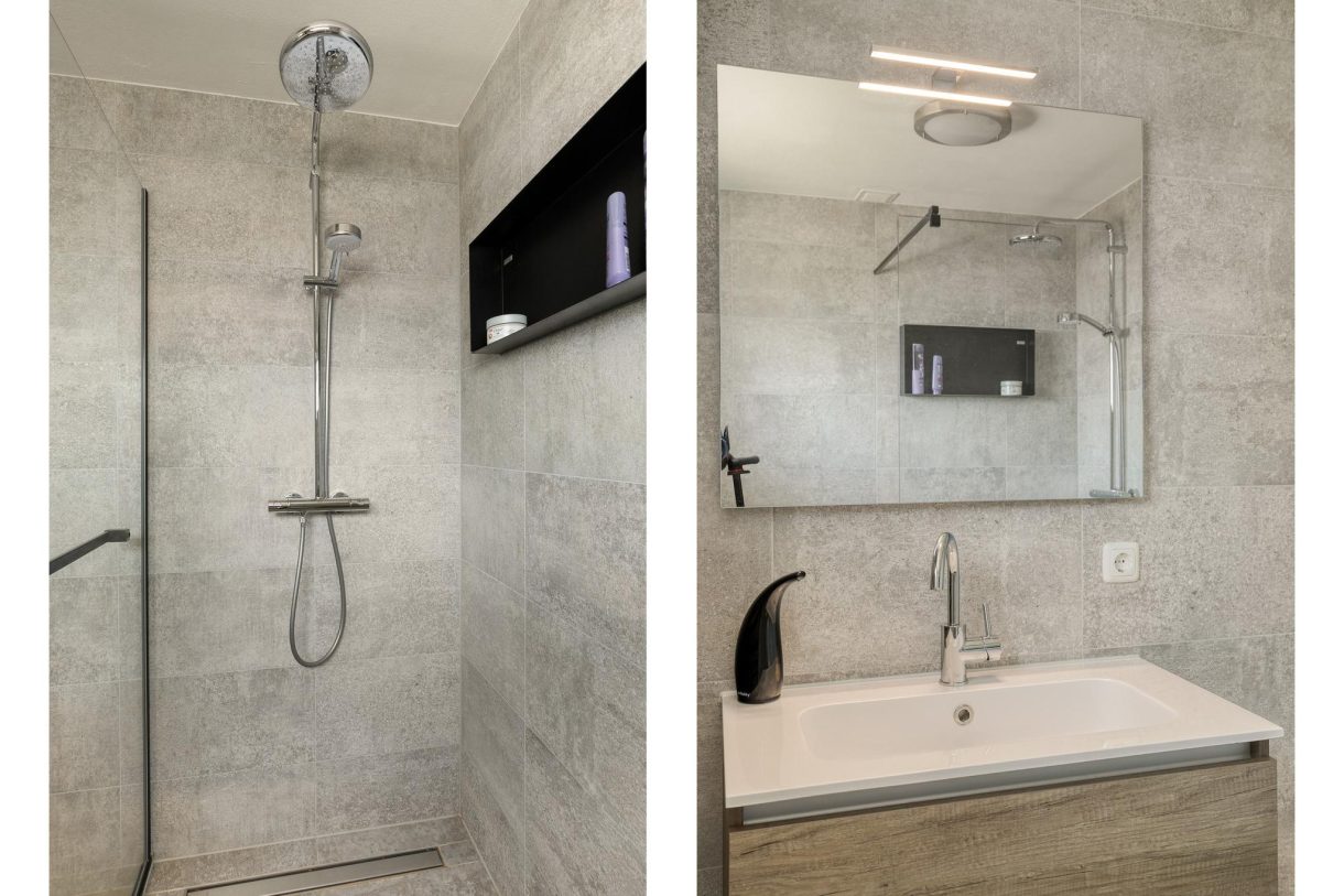 Te koop: Foto Woonhuis aan de Claushof 14 in Huissen