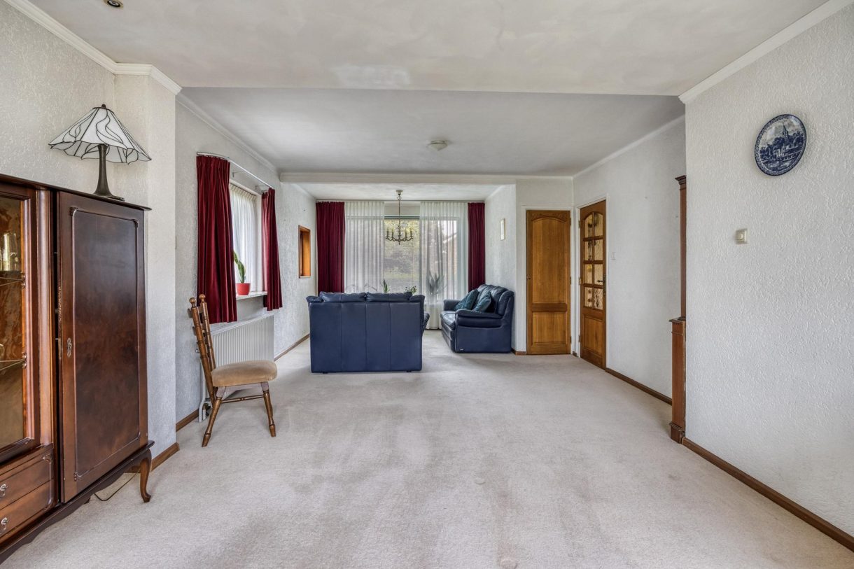 Te koop: Foto Woonhuis aan de Zandsedwarsstraat 7 in Huissen