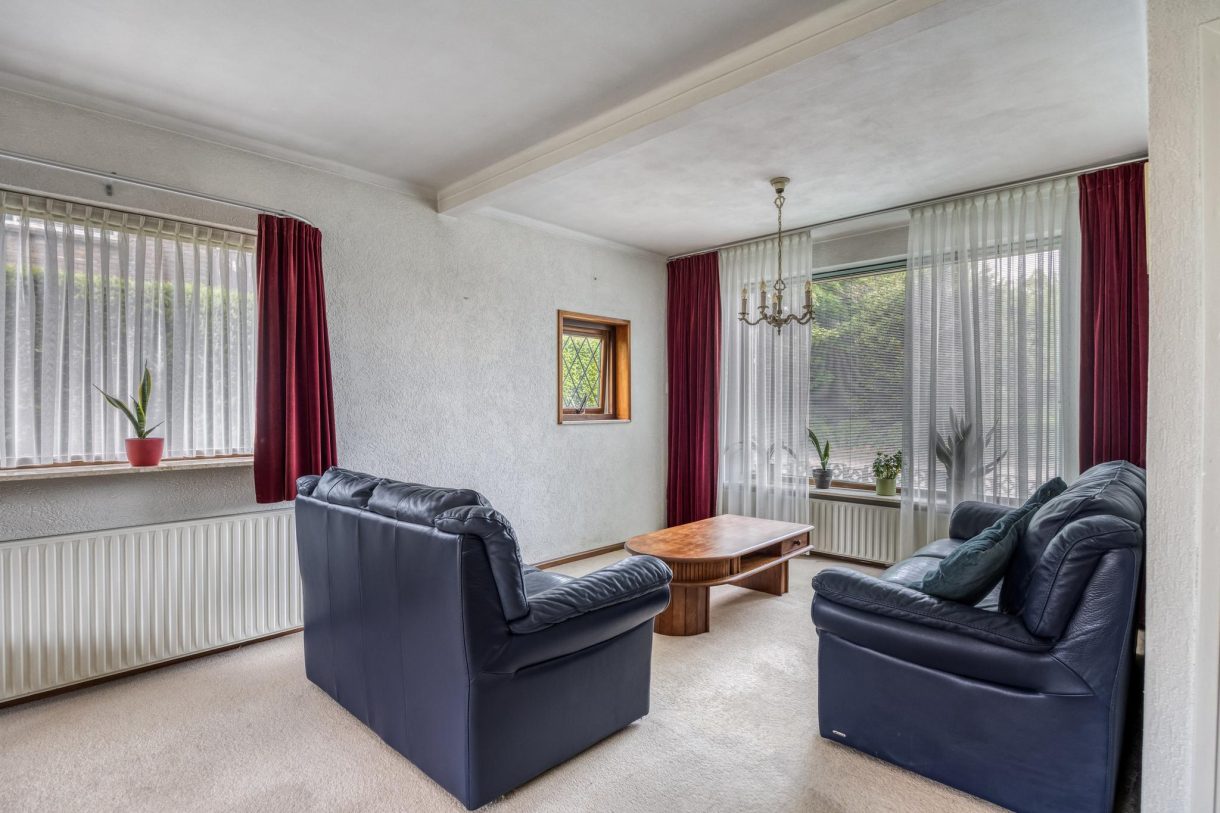 Te koop: Foto Woonhuis aan de Zandsedwarsstraat 7 in Huissen