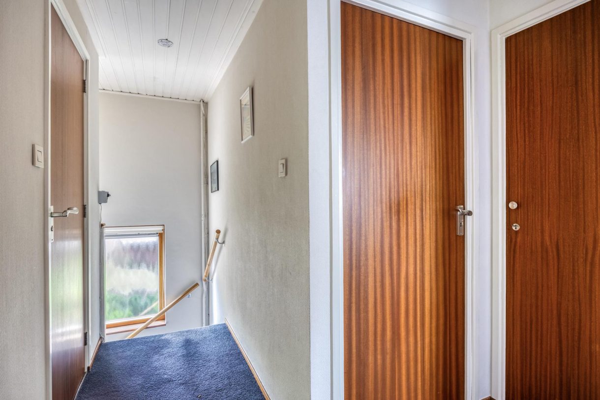 Te koop: Foto Woonhuis aan de Zandsedwarsstraat 7 in Huissen