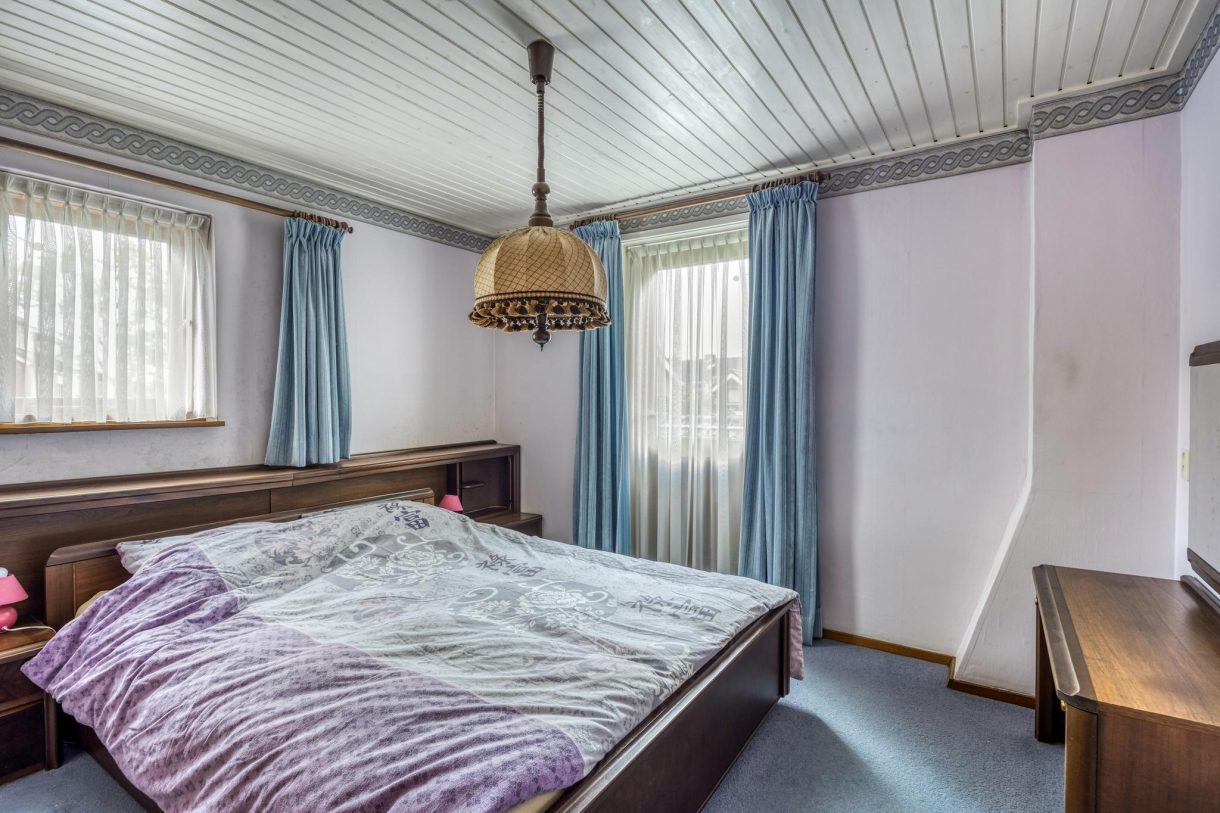 Te koop: Foto Woonhuis aan de Zandsedwarsstraat 7 in Huissen