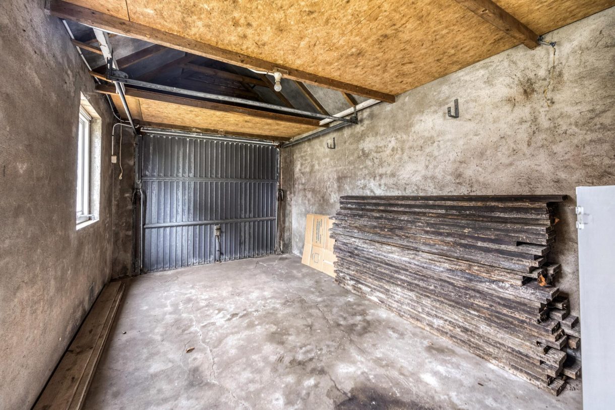 Te koop: Foto Woonhuis aan de Zandsedwarsstraat 7 in Huissen