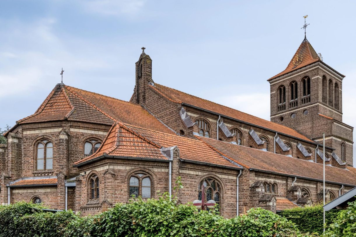 Te koop: Foto Woonhuis aan de Zandsedwarsstraat 7 in Huissen