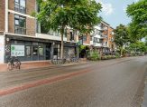 koop  Nijmegen  Bloemerstraat 59 – Foto 2