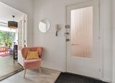 koop  Nijmegen  Bloemerstraat 59 – Foto