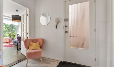 Te koop: Foto Appartement aan de Bloemerstraat 59 in Nijmegen