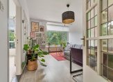 koop  Nijmegen  Bloemerstraat 59 – Foto 4