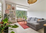 koop  Nijmegen  Bloemerstraat 59 – Foto 3