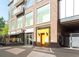 koop  Nijmegen  Achter de Wiemelpoort 5 – Foto