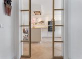 koop  Nijmegen  Eugene Luckerstraat 6 – Foto 4