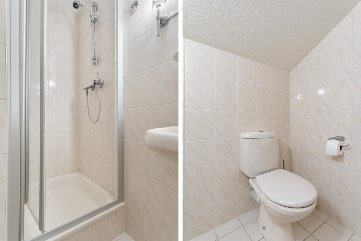 Te koop: Foto Woonhuis aan de Eugene Luckerstraat 6 in Nijmegen