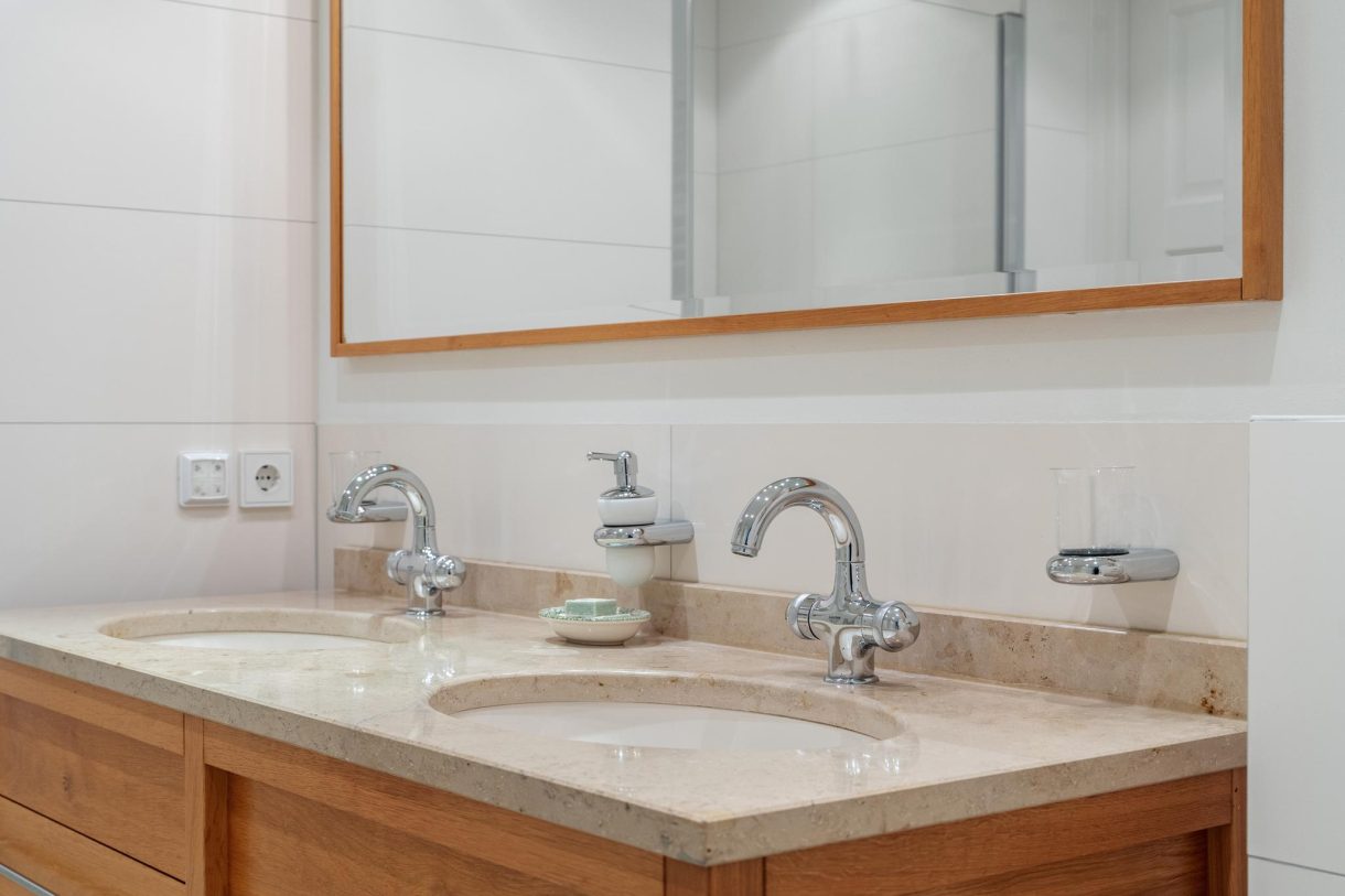 Te koop: Foto Woonhuis aan de Eugene Luckerstraat 6 in Nijmegen