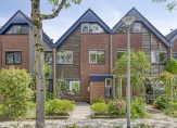 koop  Huissen  Holthuizerdreef 19 – Foto 40