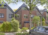 koop  Huissen  Holthuizerdreef 19 – Foto 16