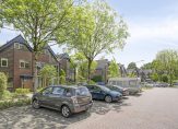 koop  Huissen  Holthuizerdreef 19 – Foto 38