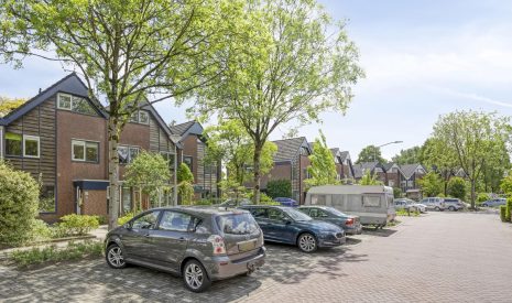Te koop: Foto Woonhuis aan de Holthuizerdreef 19 in Huissen