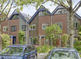 koop  Huissen  Holthuizerdreef 19 – Foto 4