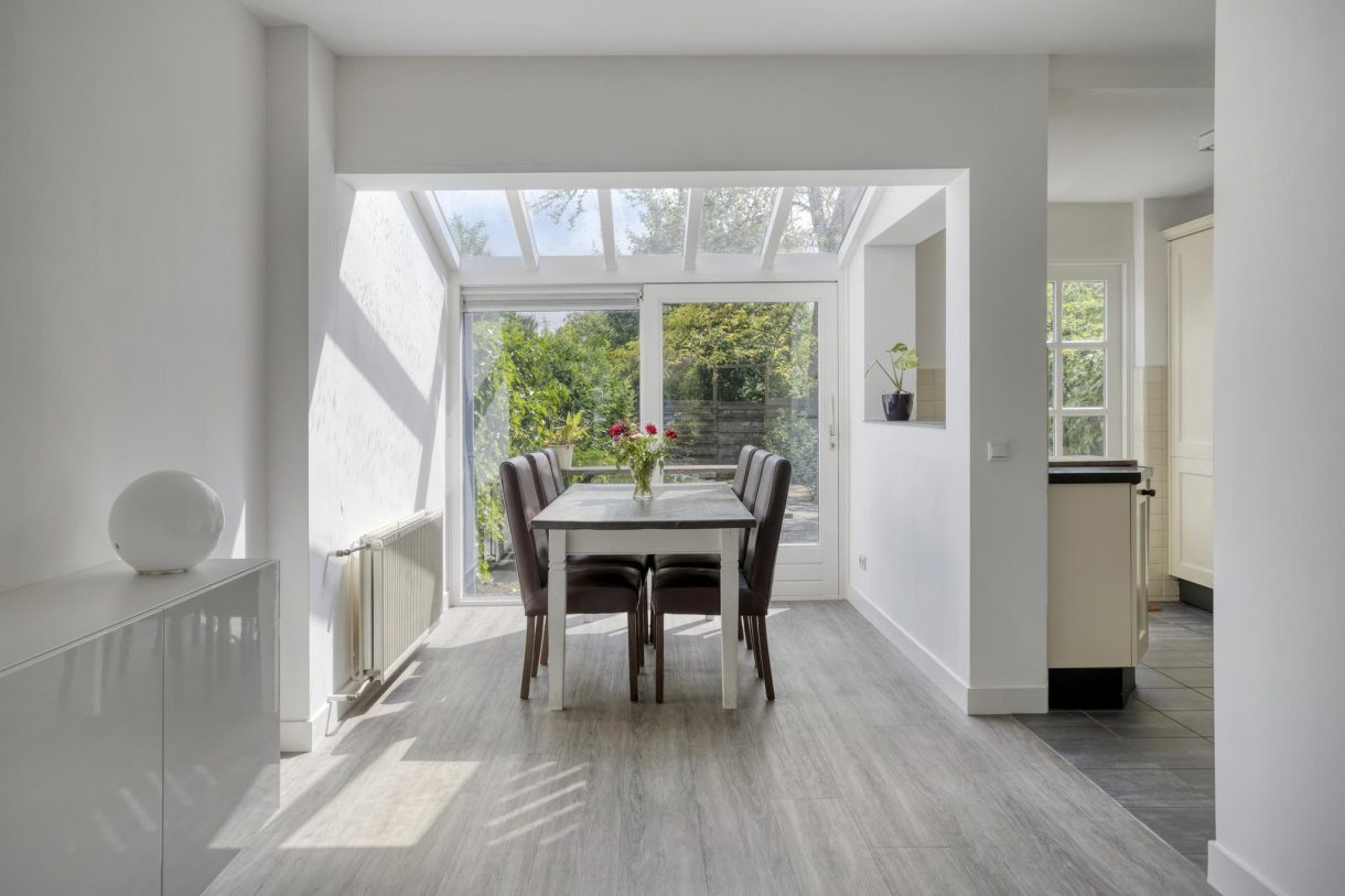 Te koop: Foto Woonhuis aan de Holthuizerdreef 19 in Huissen