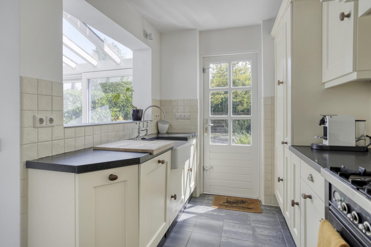 Te koop: Foto Woonhuis aan de Holthuizerdreef 19 in Huissen