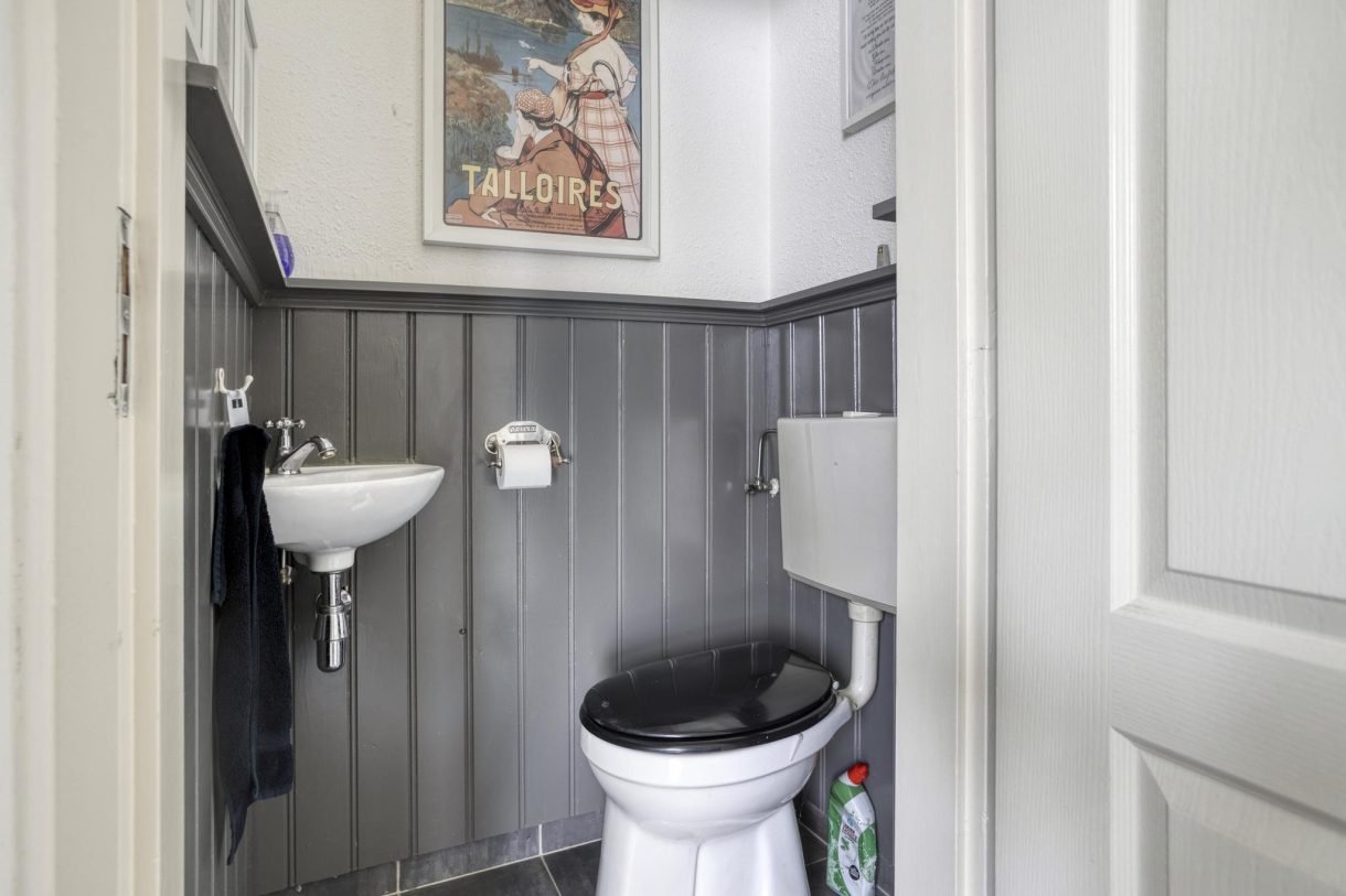 Te koop: Foto Woonhuis aan de Holthuizerdreef 19 in Huissen