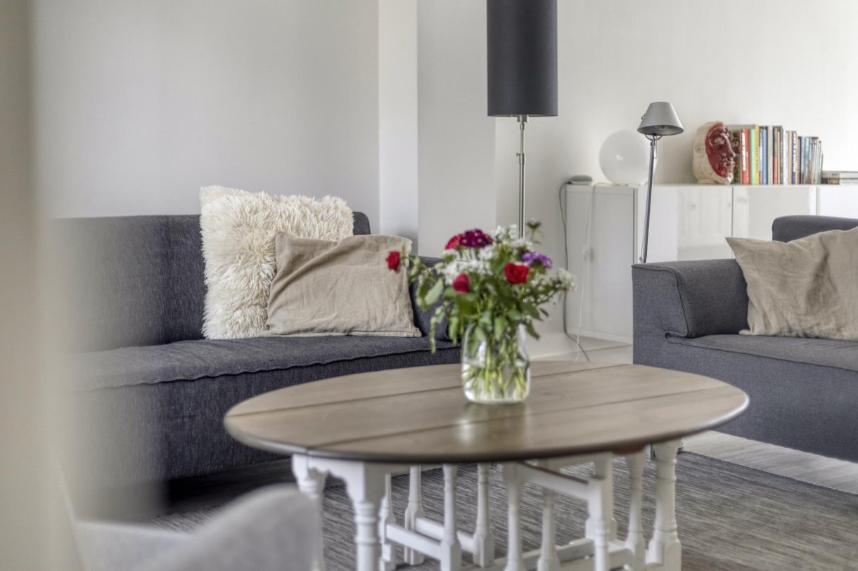 Te koop: Foto Woonhuis aan de Holthuizerdreef 19 in Huissen