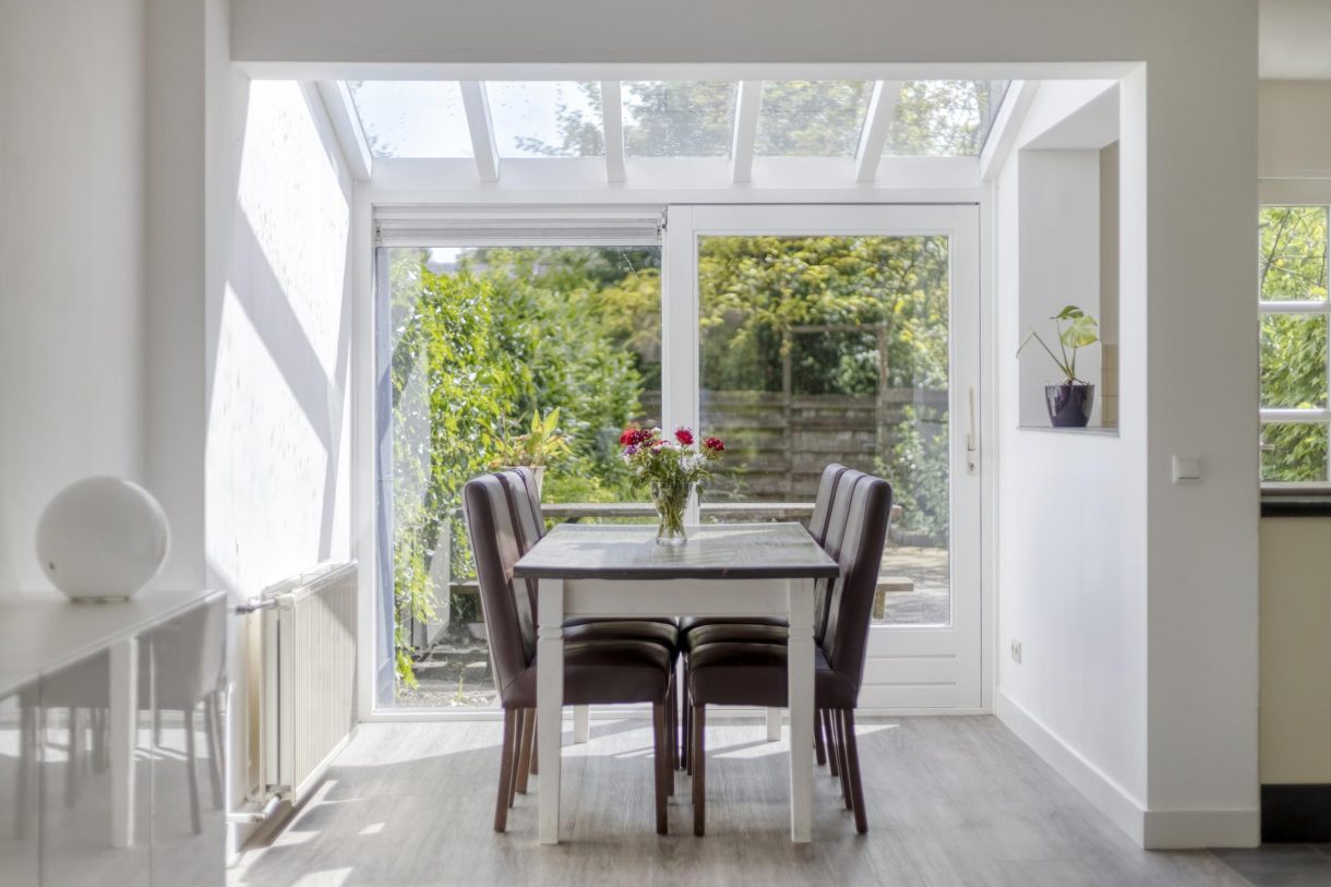 Te koop: Foto Woonhuis aan de Holthuizerdreef 19 in Huissen