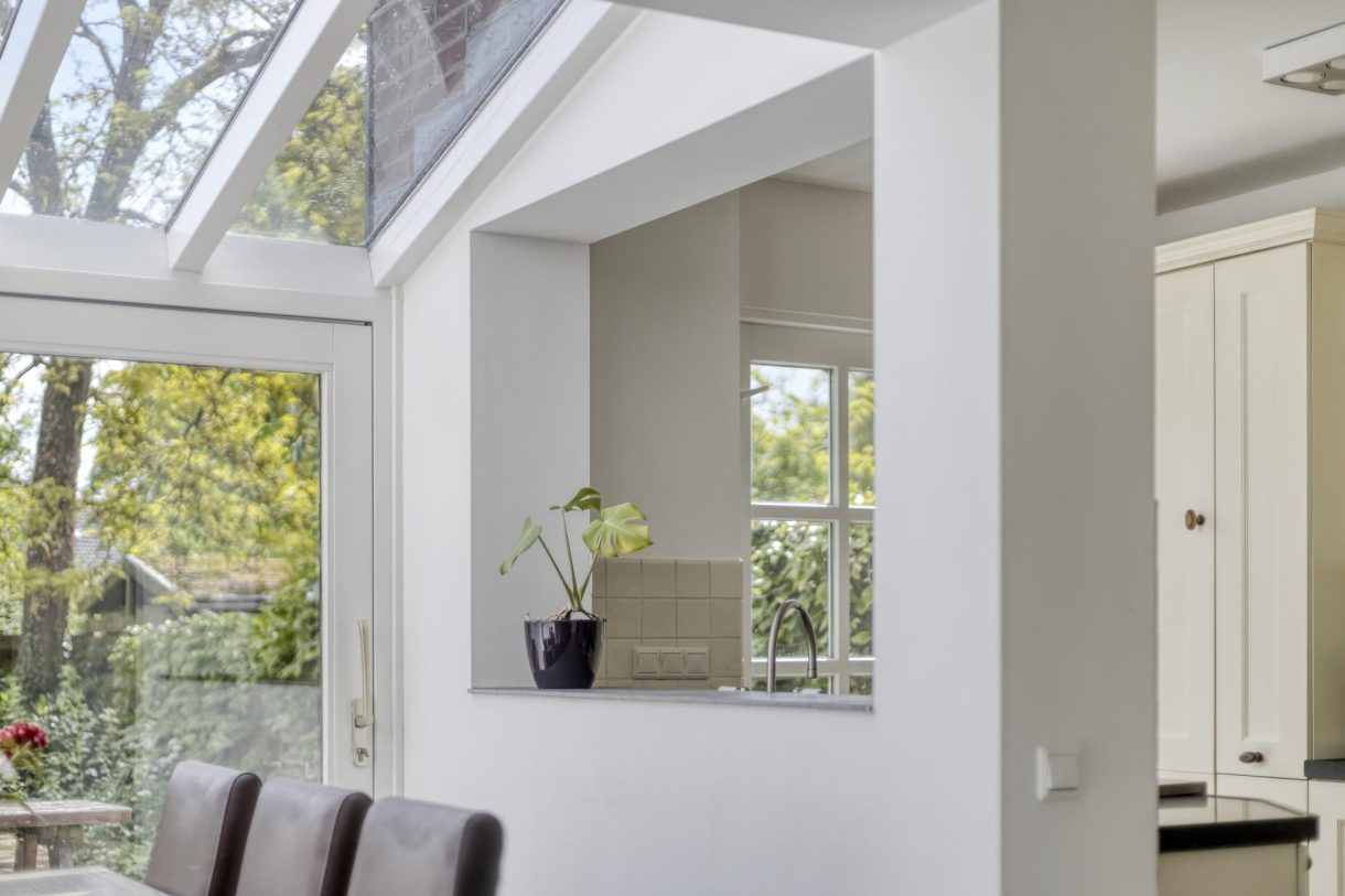 Te koop: Foto Woonhuis aan de Holthuizerdreef 19 in Huissen