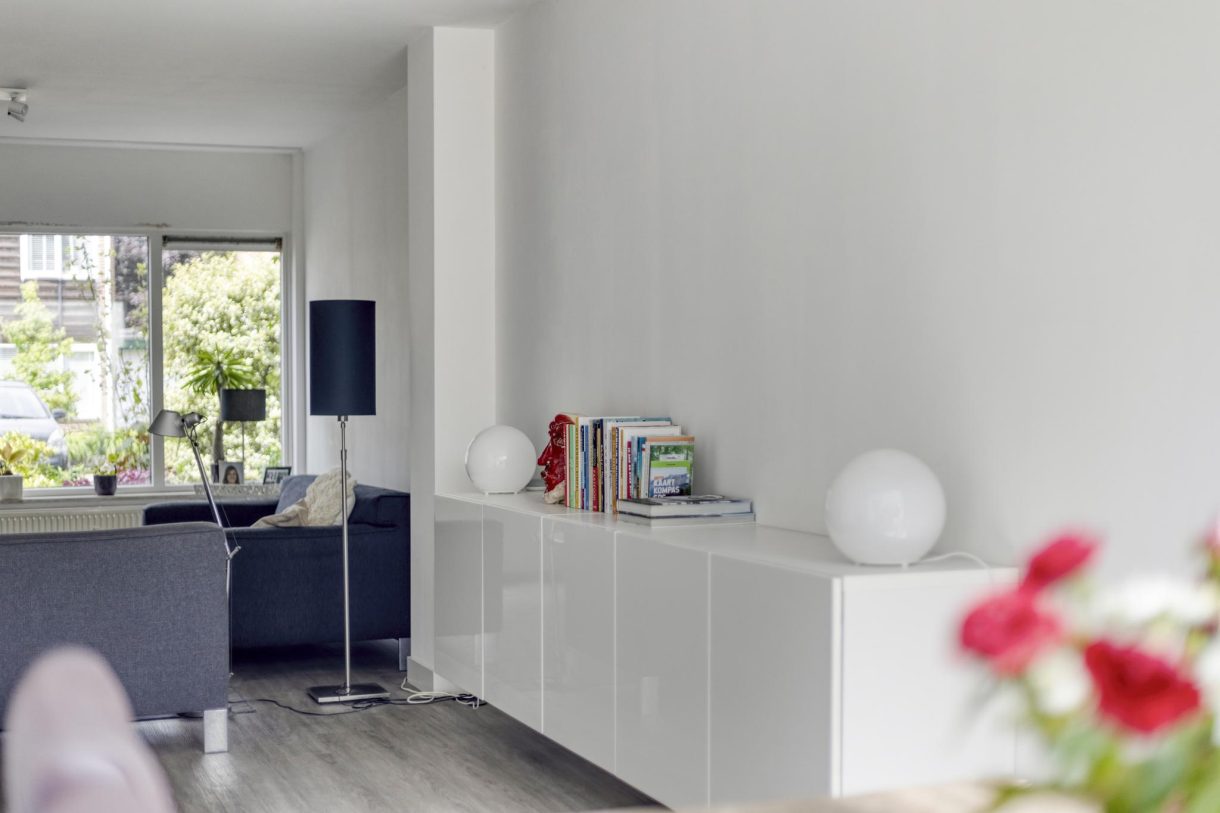 Te koop: Foto Woonhuis aan de Holthuizerdreef 19 in Huissen