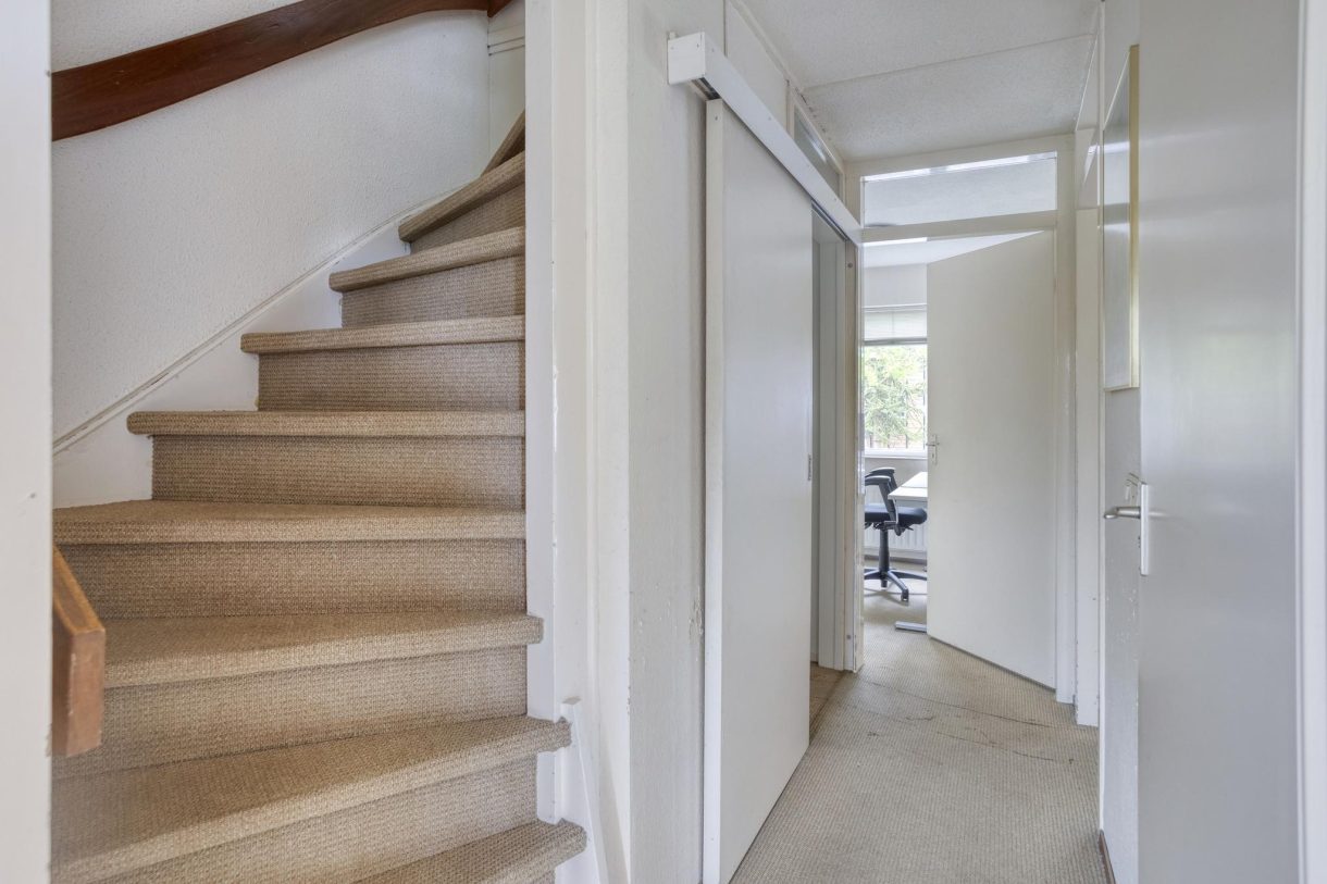 Te koop: Foto Woonhuis aan de Holthuizerdreef 19 in Huissen