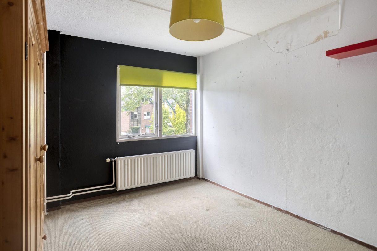 Te koop: Foto Woonhuis aan de Holthuizerdreef 19 in Huissen