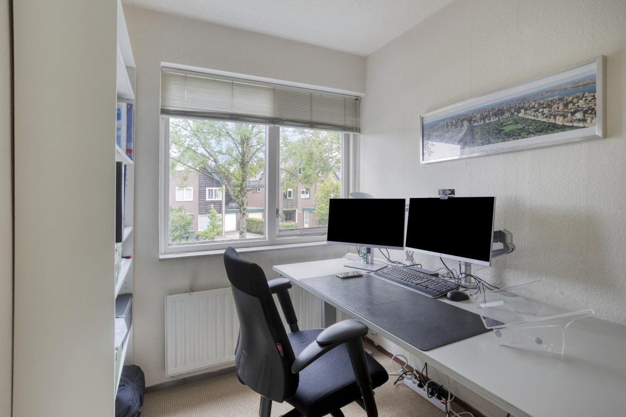 Te koop: Foto Woonhuis aan de Holthuizerdreef 19 in Huissen