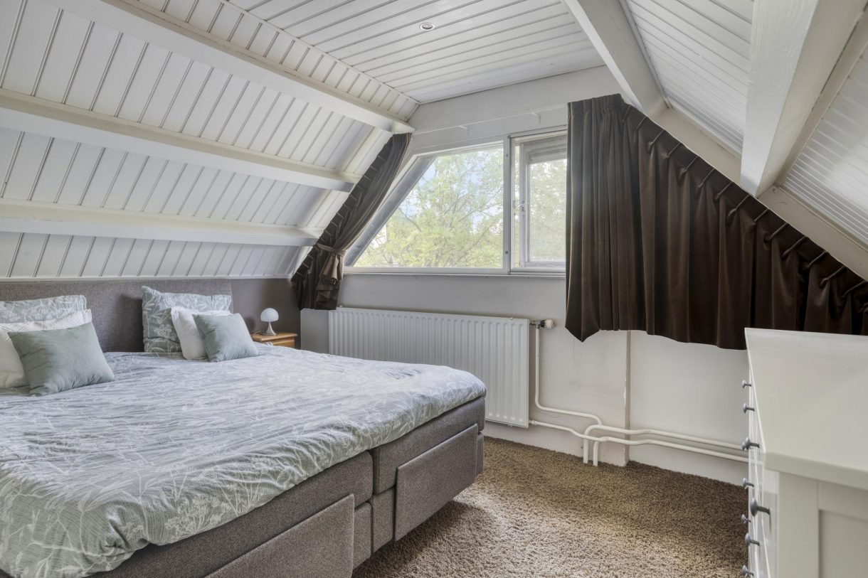 Te koop: Foto Woonhuis aan de Holthuizerdreef 19 in Huissen