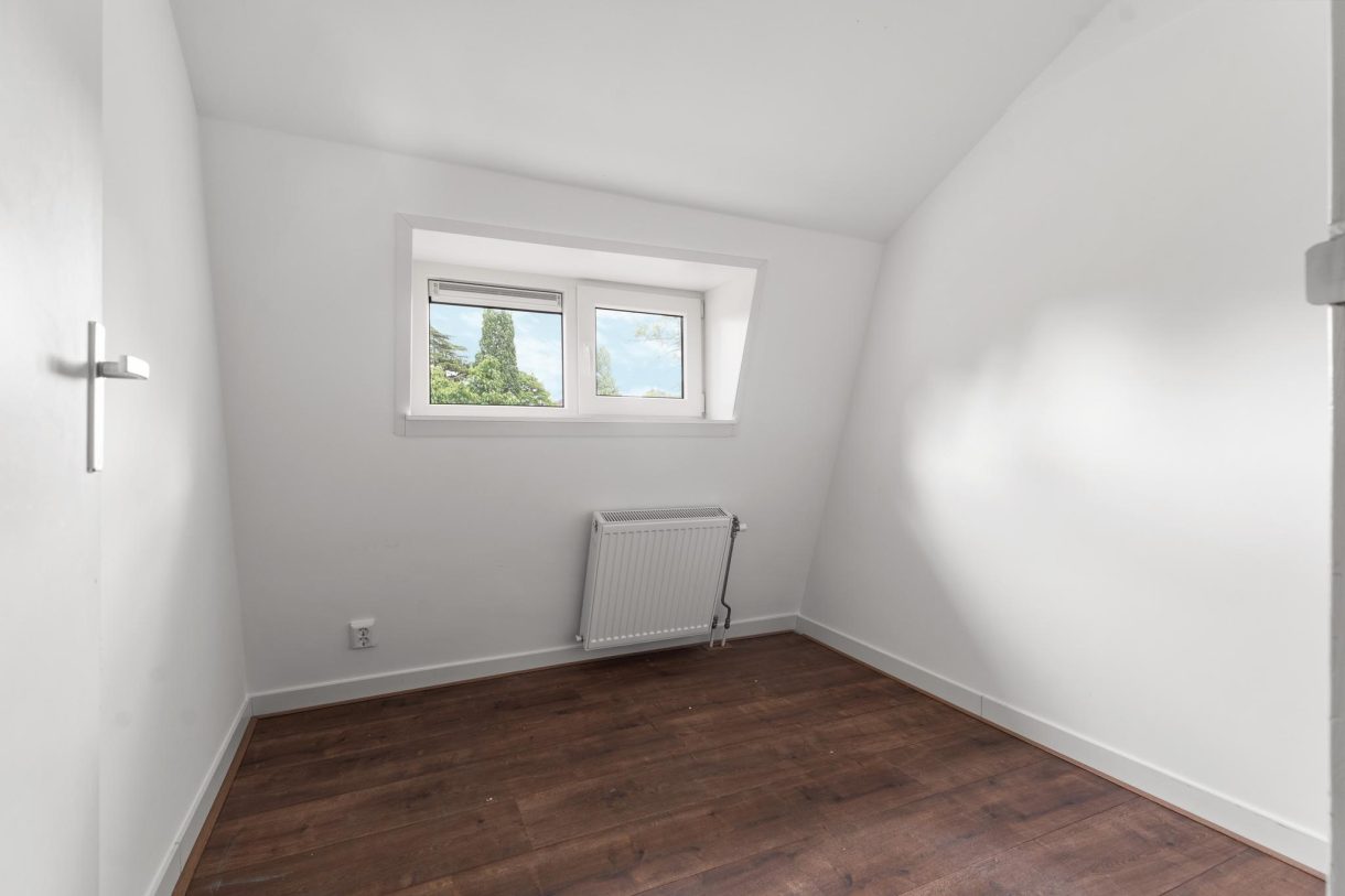 Te koop: Foto Appartement aan de Kastanjelaan 104 in Nijmegen