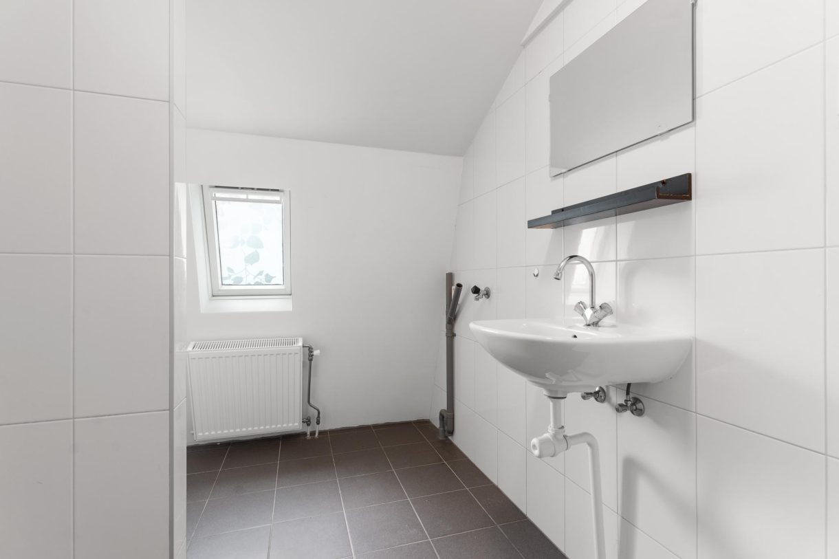 Te koop: Foto Appartement aan de Kastanjelaan 104 in Nijmegen