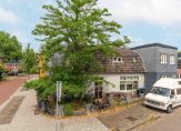koop  Nijmegen  Kastanjelaan 104 – Foto 4