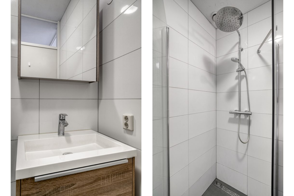 Te koop: Foto Appartement aan de Stoeterij 15 in Huissen