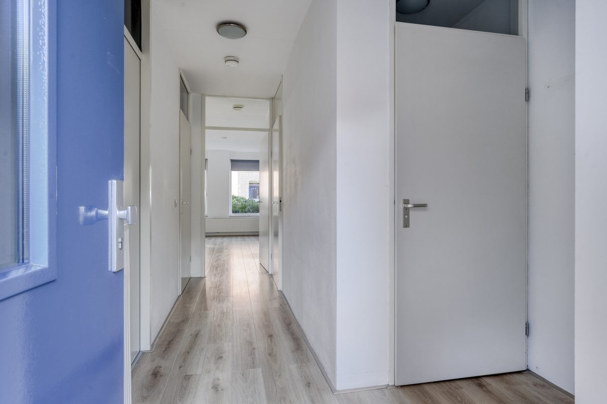 Te koop: Foto Appartement aan de Stoeterij 15 in Huissen