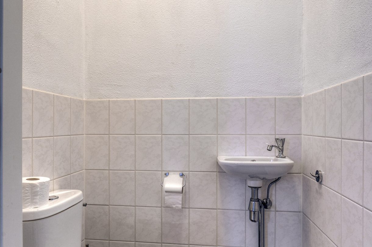 Te koop: Foto Appartement aan de Stoeterij 15 in Huissen