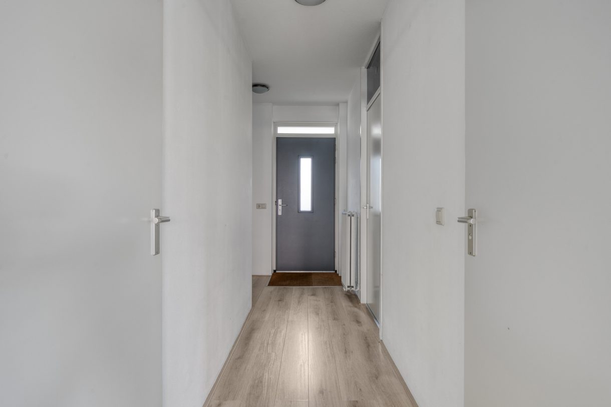 Te koop: Foto Appartement aan de Stoeterij 15 in Huissen