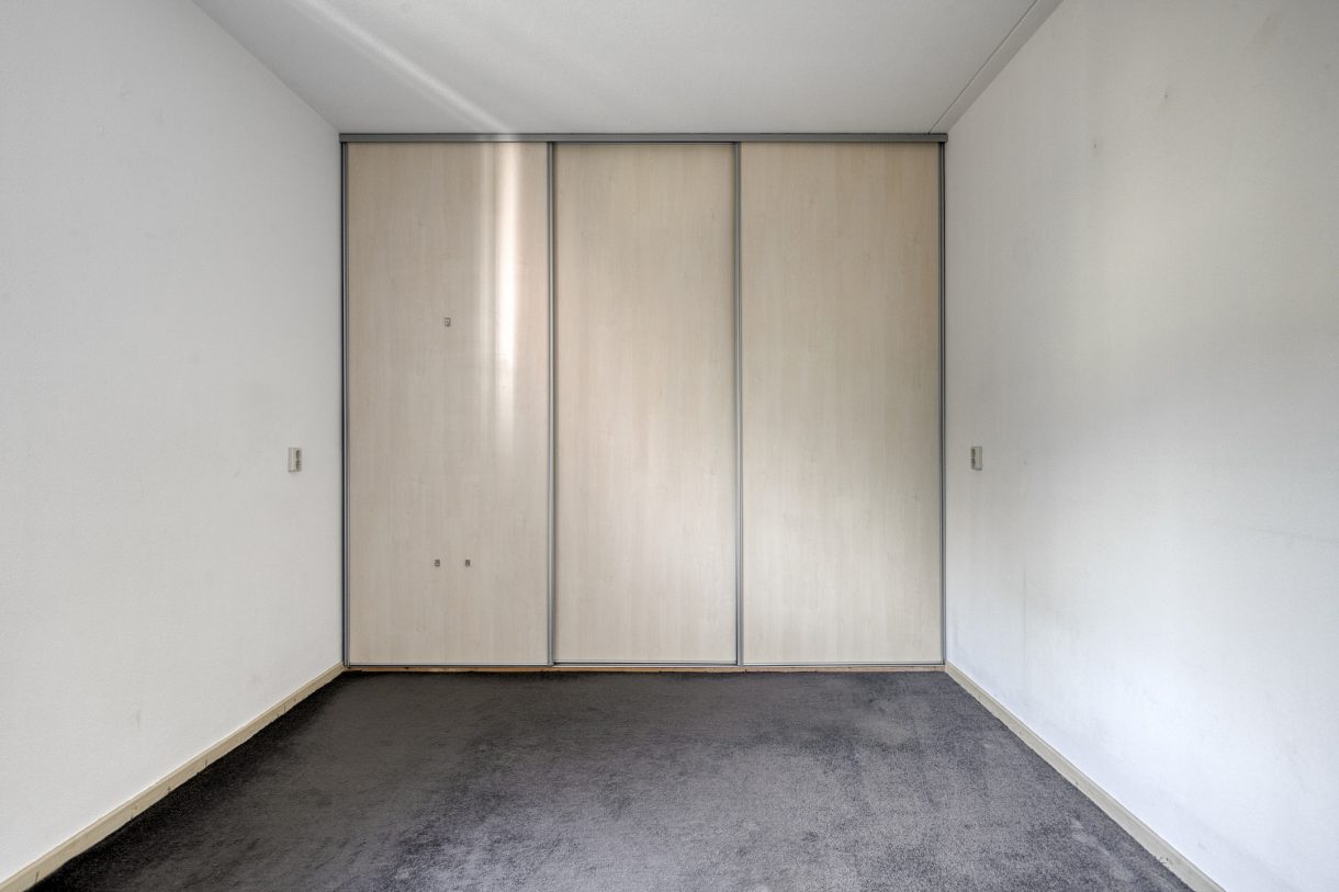 Te koop: Foto Appartement aan de Stoeterij 15 in Huissen